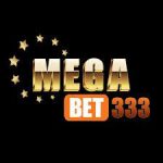 megabet333