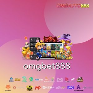 omgbet888