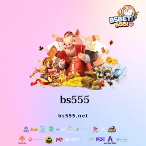 bs555