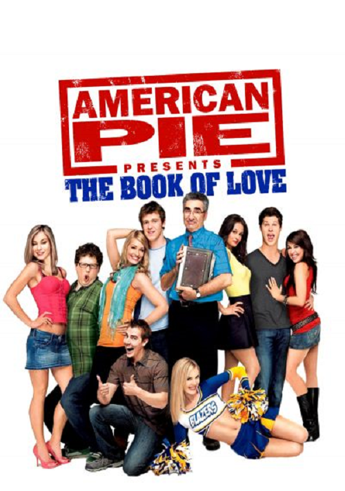american pie 7  ดูหนังออนไลน์ฟรี หนังชนโรง หนังเต็มเรื่อง HD