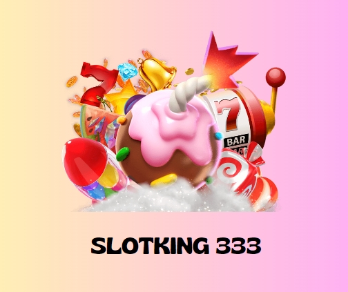 slotking 333