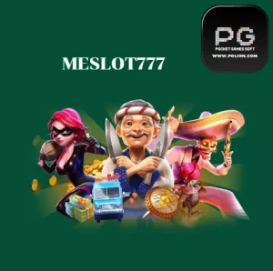 meslot777