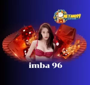 imba 96