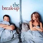 ดูหนังออนไลน์ The Break Up (2006) เต็มเรื่อง