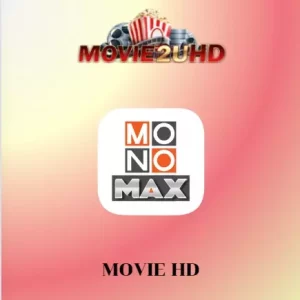 movie hd