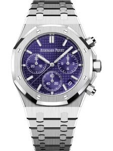 นาฬิกา audemars piguet